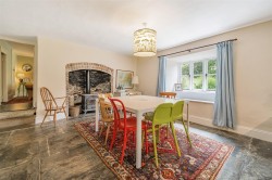 Images for Trevigro, Callington