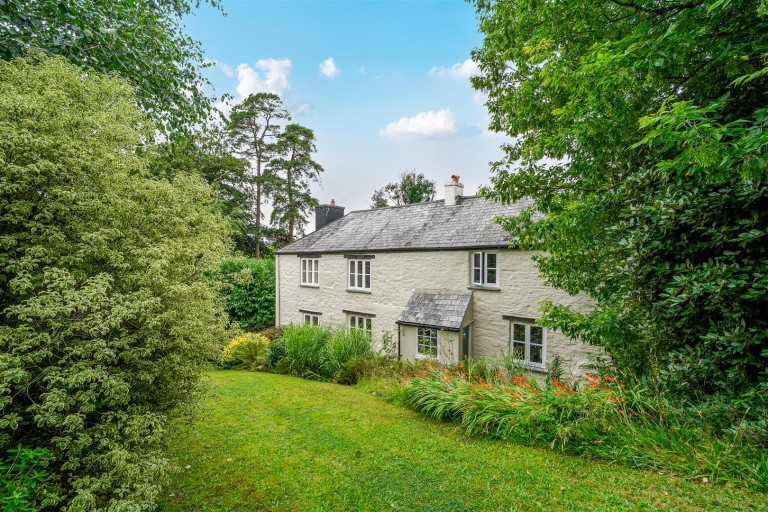 Images for Trevigro, Callington