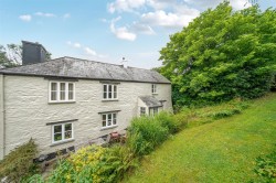 Images for Trevigro, Callington