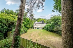 Images for Trevigro, Callington