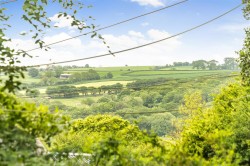 Images for Trevigro, Callington