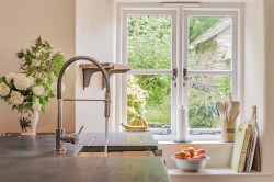 Images for Trevigro, Callington