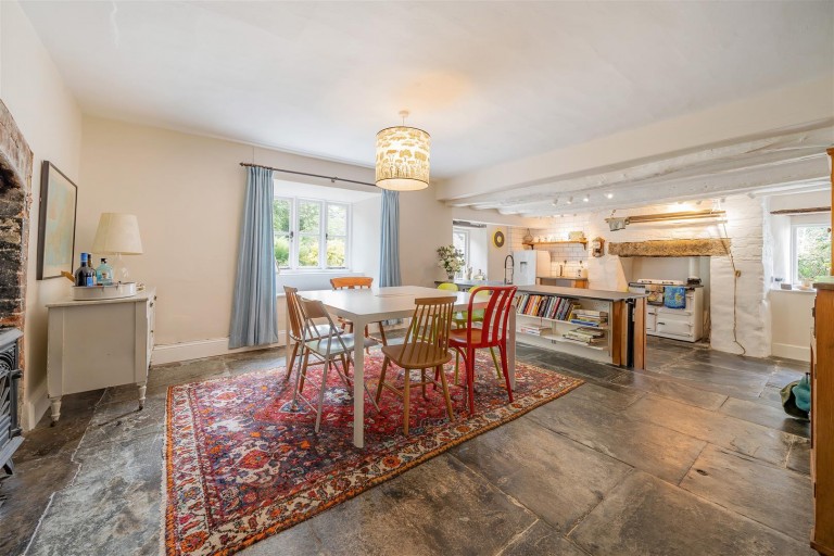 Images for Trevigro, Callington