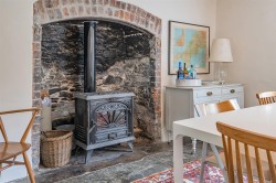 Images for Trevigro, Callington