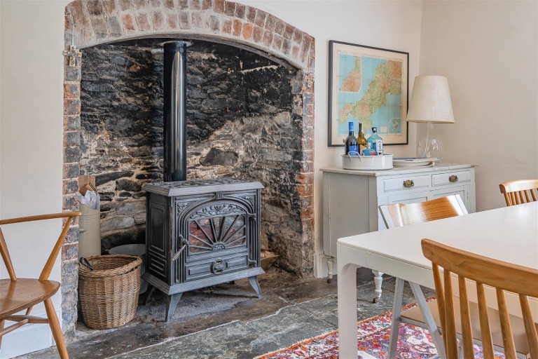 Images for Trevigro, Callington