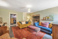 Images for Trevigro, Callington