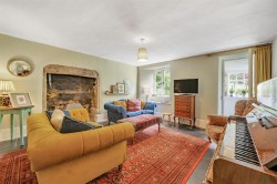 Images for Trevigro, Callington