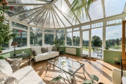 Images for Holyford Lane, Colyford, Colyton