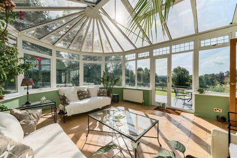 Click the photo for more details of Holyford Lane, Colyford, Colyton