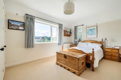 Images for Holyford Lane, Colyford, Colyton