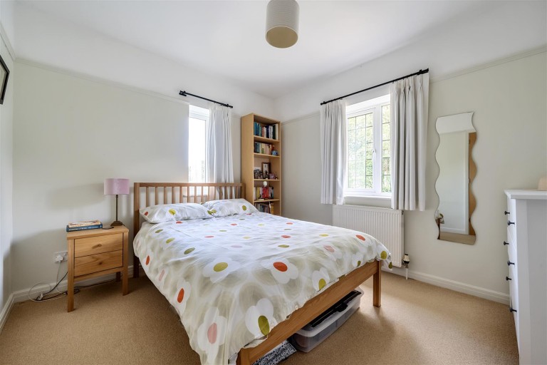 Images for Holyford Lane, Colyford, Colyton