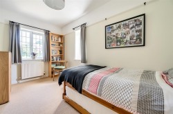 Images for Holyford Lane, Colyford, Colyton