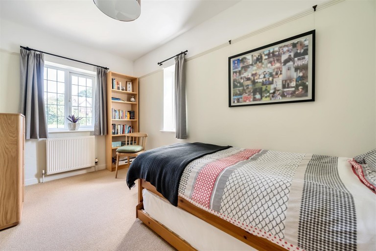 Images for Holyford Lane, Colyford, Colyton