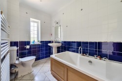Images for Holyford Lane, Colyford, Colyton
