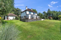 Images for Holyford Lane, Colyford, Colyton