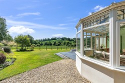 Images for Holyford Lane, Colyford, Colyton