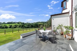 Images for Holyford Lane, Colyford, Colyton