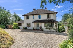 Images for Holyford Lane, Colyford, Colyton