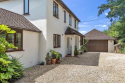 Images for Holyford Lane, Colyford, Colyton