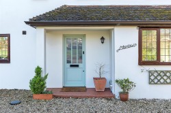 Images for Holyford Lane, Colyford, Colyton