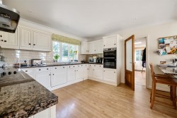 Images for Holyford Lane, Colyford, Colyton