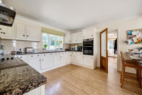 Click the photo for more details of Holyford Lane, Colyford, Colyton