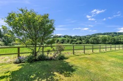 Images for Holyford Lane, Colyford, Colyton
