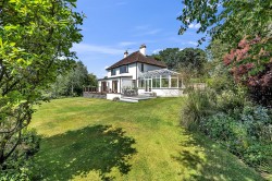 Images for Holyford Lane, Colyford, Colyton