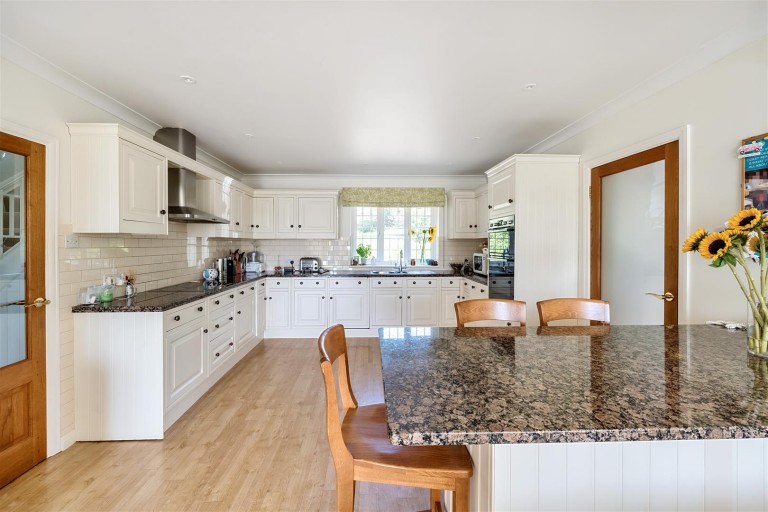 Images for Holyford Lane, Colyford, Colyton