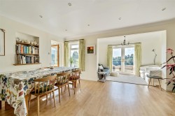 Images for Holyford Lane, Colyford, Colyton