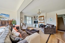 Images for Holyford Lane, Colyford, Colyton