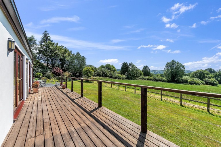 Images for Holyford Lane, Colyford, Colyton