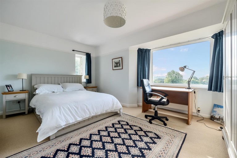 Images for Holyford Lane, Colyford, Colyton