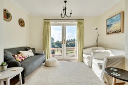 Images for Holyford Lane, Colyford, Colyton