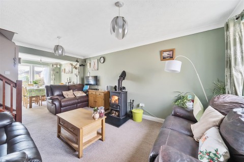 Click the photo for more details of The Beeches, Beaminster