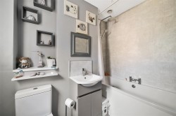 Images for The Beeches, Beaminster