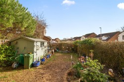 Images for The Beeches, Beaminster