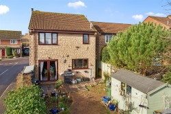 Images for The Beeches, Beaminster