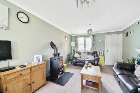 Click the photo for more details of The Beeches, Beaminster