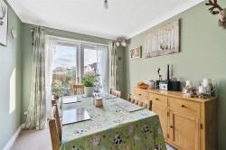 Images for The Beeches, Beaminster
