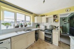 Images for The Beeches, Beaminster