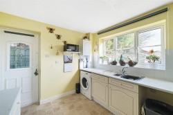 Images for The Beeches, Beaminster