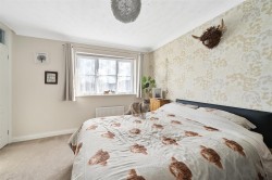 Images for The Beeches, Beaminster
