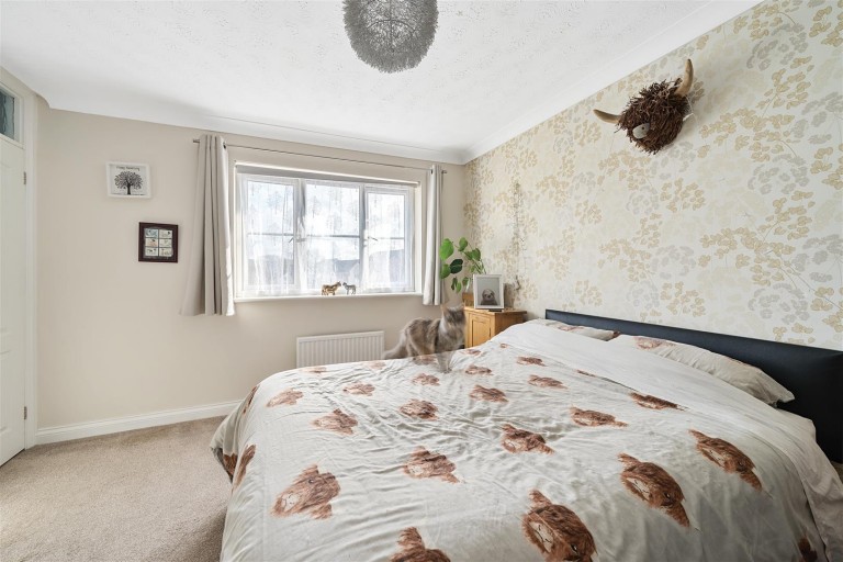 Images for The Beeches, Beaminster