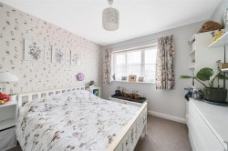 Images for The Beeches, Beaminster