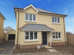 Images for Okehampton