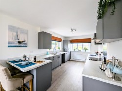 Images for Okehampton