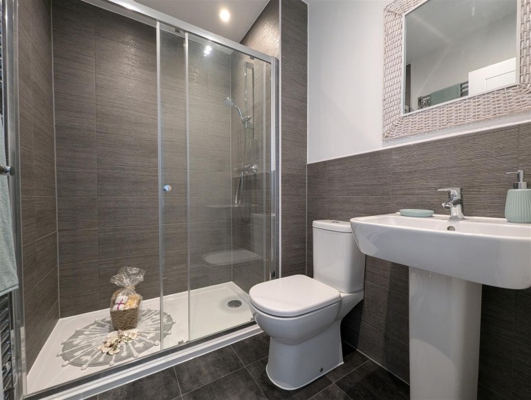 Images for Okehampton