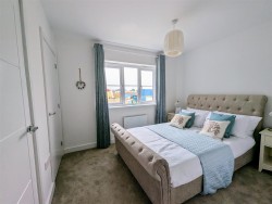 Images for Okehampton