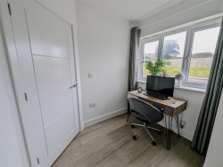 Images for Okehampton